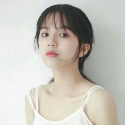 王祺扬任海南省委常委、三亚市委书记